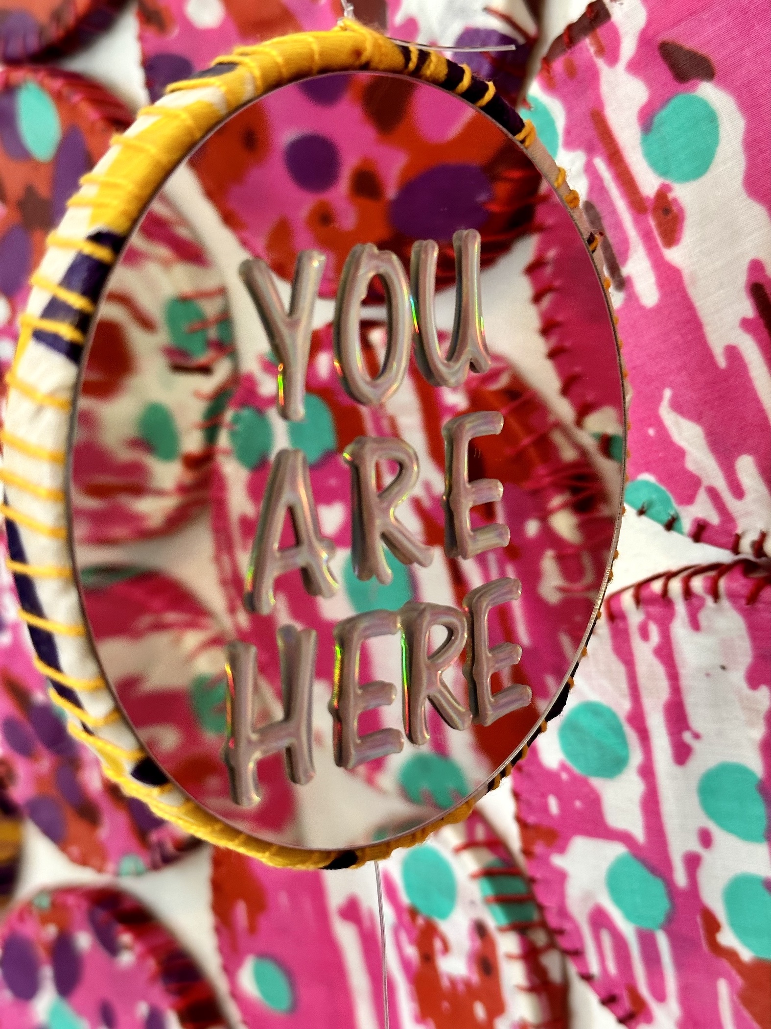 Topographies Of A Place To Know Hooks Epstein Galleries topographies-of-a-place-to-know-hooks-epstein-galleries